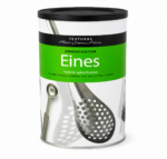 Textura Eines