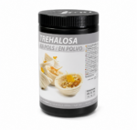 Sosa Trehalosa
