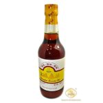 Aceite de sésamo Aiyiduo