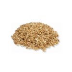 Crocanti de almendra