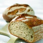 Amore P Rye Rústico