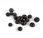 Arándano Negro Congelado Sicoly