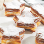 Azúcar antihumedad Montblanc