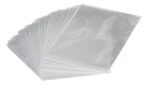 Bolsas de celofán