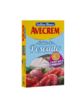 Caldo de pescado Avecrem