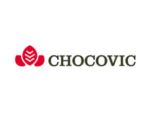 chocovic