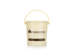 Crema de Chocolate Negro Extender Chocovic