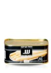 Esparrago blanco 13/16 JJJ