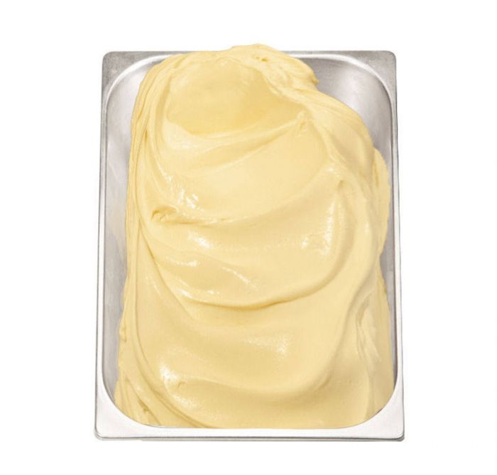 - Imported Image Fibraplus Pregel - Imagen 1