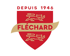 flechard