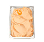 Fortefrutto Mandarino Pregel