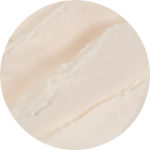 Fortefrutto pomelo Pregel