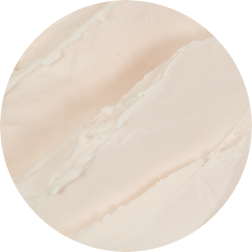 - Imported Image Fortefrutto pomelo Pregel - Imagen 1