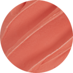 Fortefrutto granada Pregel