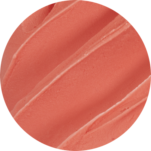 - Imported Image Fortefrutto granada Pregel - Imagen 1