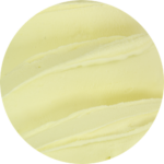 Fortefrutto manzana verde Pregel