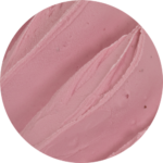 Fortefrutto mora Pregel