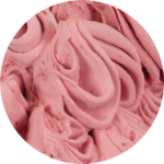 Frambuesa light Beneo Pregel