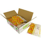 Frambuesa Williamete Congelada Sicoly