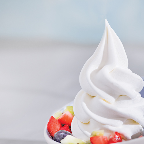 - Imported Image Frozen Yoggi Pregel - Imagen 1