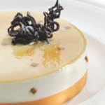 Gelidecor albaricoque