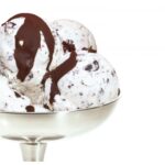 Gran Stracciatella Reale Pregel