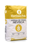 Harina Nevisca