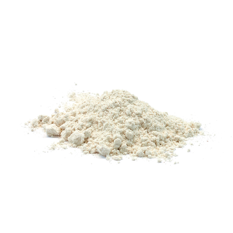 - Imported Image Harina trigo sarraceno - Imagen 1