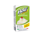 Mix Vegetal Hole Whipping 10x1lt