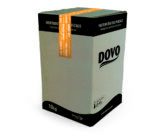 Huevo Líquido Pasteurizado Sin Conservantes Dovo