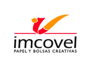 imcovel