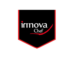innova-chef