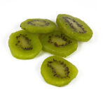 Kiwi Rodajas Congelado Sicoly
