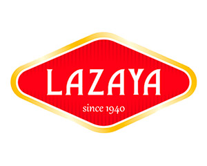 lazaya