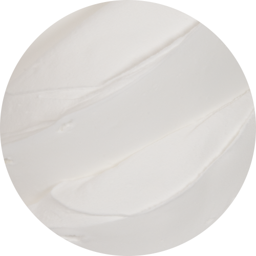 - Imported Image Base Limone 50 Pregel - Imagen 1