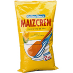 Maizcrem Gallina Blanca