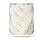 Mascarpone 30 Pregel