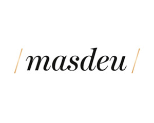 masdeu