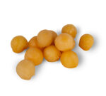 Melón Bolas Congelado Sicoly