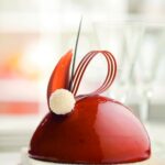 Miroir caramelo Aldia