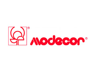 modecor