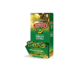 Monodosis de aceite de oliva 10 ml