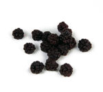 Mora Salvaje Congelada Sicoly