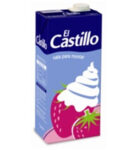 Nata para Montar UHT 1L