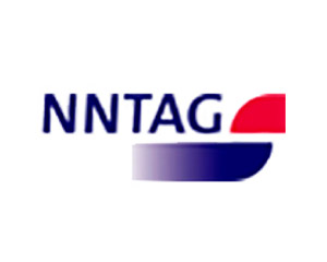 nntag