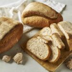 Panilife Chía Quinoa