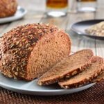 Panilife Maltas y Cereales