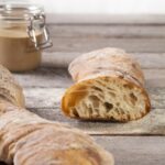 Panomix Chapata Clara