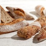 Panomix Chapata Oscura