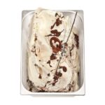 Pasta Clásica Chocolate Blanco Pregel